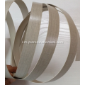 គ្រឿងសង្ហារិម PVC គែមក្រុមតន្រ្តី